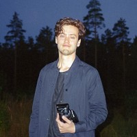 Lucas De Ruiter