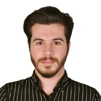 Fares Bakour