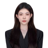 Yuefan Y.