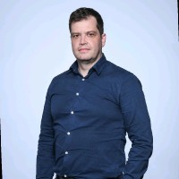 José Fábio De Freitas Bezerra, Pmp, Psm
