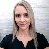 Roselly Cristina Ferreira Andrade