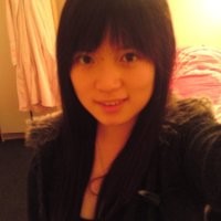 Ludi Zhou