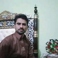 YASIR BHATTI