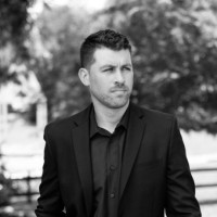 Christian Hamlin