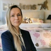 Anna Skonieczna