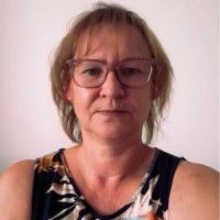 Dagmar Lisens