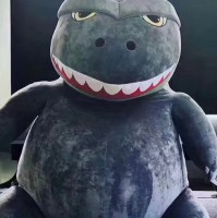 杨旭栋