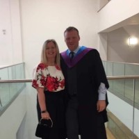 Richie Hagan Beng (Hons) Ceng Miet