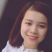 Phan Huyền Trang