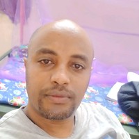 nice boy