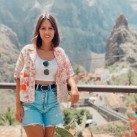 Guacimara García Pérez