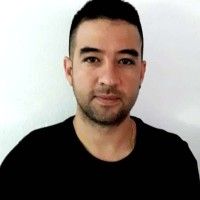 Alejandro Cardona