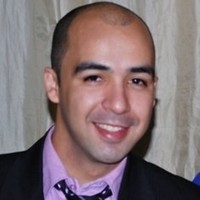 Diego Pinheiro