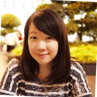 Jessie Deng