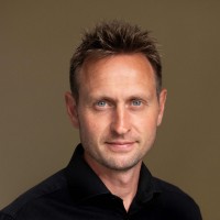 Christian Ulrik Hansen