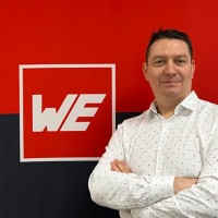 Rafał Książka