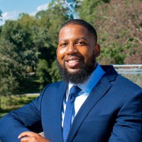 Anthony Colbert