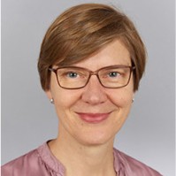 Sandra Kreuzer
