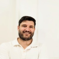 André Cabral