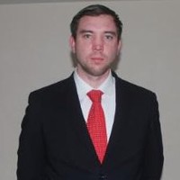 Graham Smith