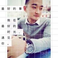 武超超