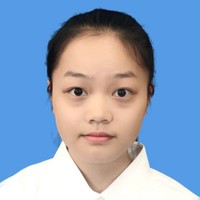 许丽萍