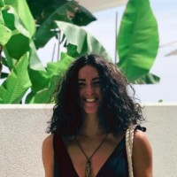 Elisabetta Vianello