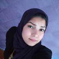 Mona Sayed