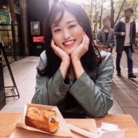 Hitomi Kanayama