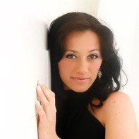 Izabela Temudo