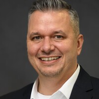 Peter Hoffmann