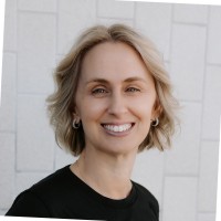Melinda Clifton