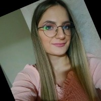 Ivana Ignjatović