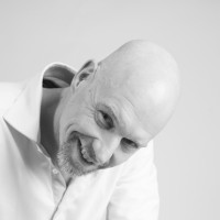 Joop Wiersma
