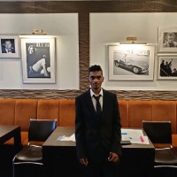 leela krishna reddy Akkala