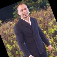 Hassan Hagras