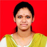 Nithya Nandhithaa