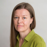 Katja Punkari