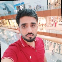 Arslan Azmat