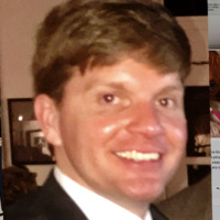 Phillip Day