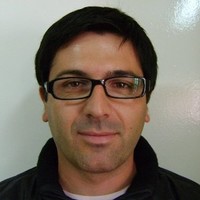 Roberto Araya