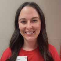 Ashley Wedlake