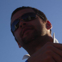 Grzegorz Rachwał