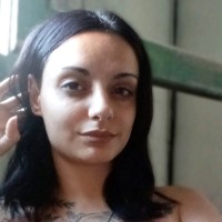 Ivana Guzmán