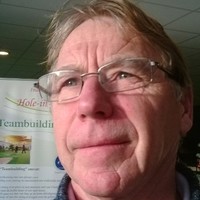 Johan De Vlamynck