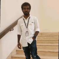 Prakash R