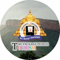 BK ANIL KUMAR