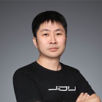 Xing Zhang