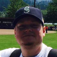 Travis Leseman