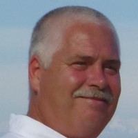 Gary Wilkinson